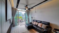 The Quartz (D19), Condominium #548386291